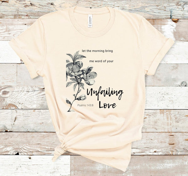 T shirt by JETT IMPRESSIONS